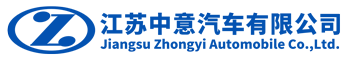 江苏大联盟